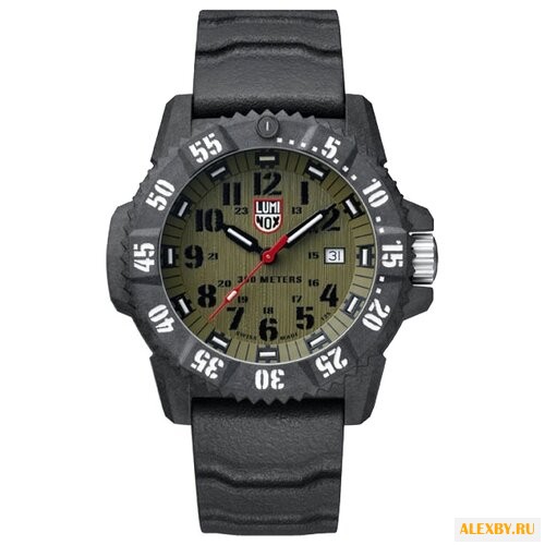 Наручные часы Luminox A.3813