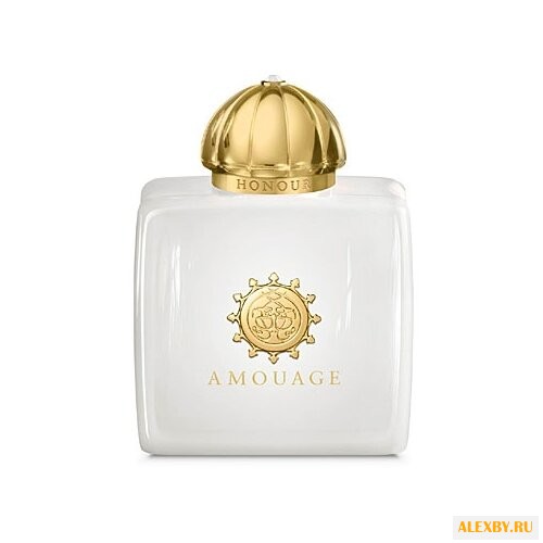 Amouage Honour Woman