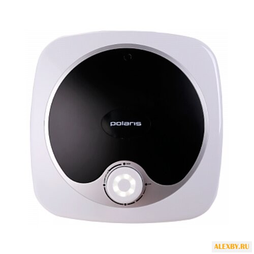 Накопительный водонагреватель