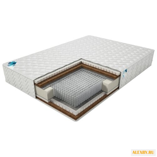 Матрас Dimax Микро Ультимэйт