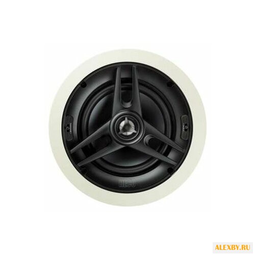 Акустическая система Heco