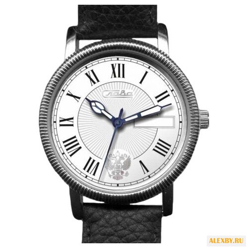 Наручные часы Слава 1111267