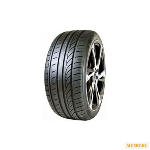 Автомобильная шина Sunfull