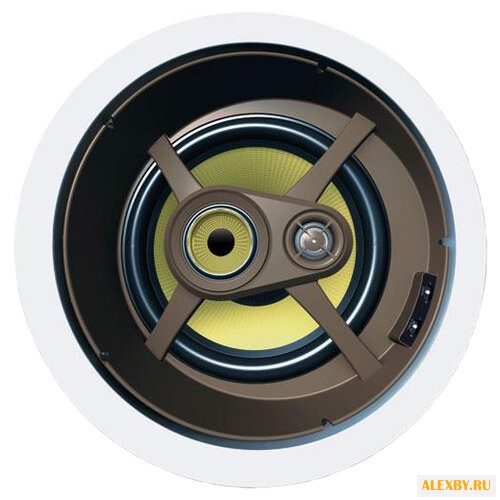 Акустическая система Proficient