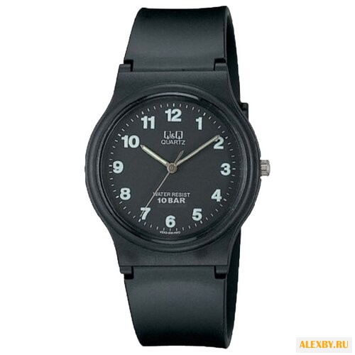 Наручные часы Q&Q VP46 J004
