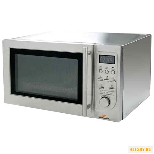 Микроволновая печь Sirman WD B