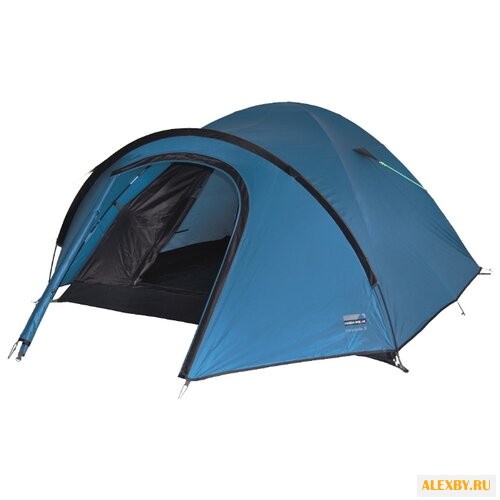 Палатка High Peak Nevada 3