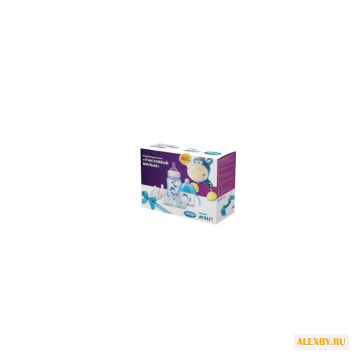 Philips AVENT Подарочный набор