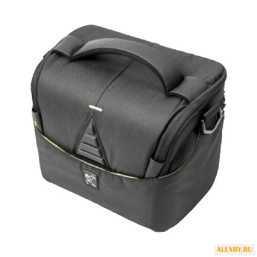Сумка для фотокамеры GreenBean