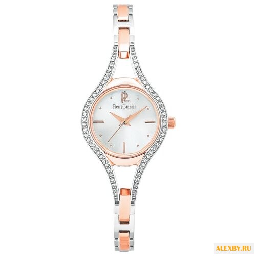 Наручные часы PIERRE LANNIER