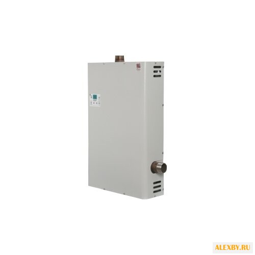 Электрический котел Элвин ЭВП