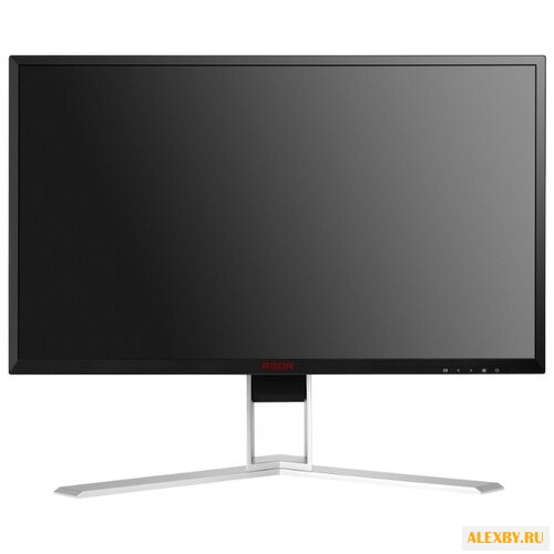 Монитор AOC AGON AG241QG