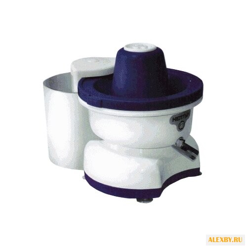 Соковыжималка Нептун