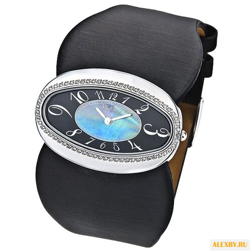 Наручные часы Platinor