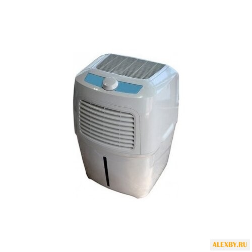 Климатический комплекс Fanline