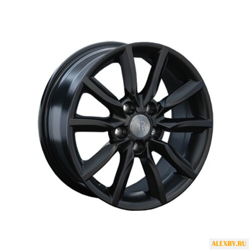 Колесный диск Replay A28