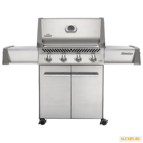 Гриль Napoleon P500