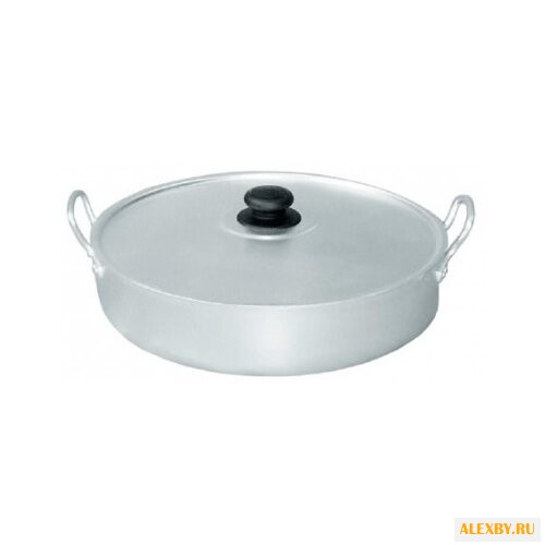 Сковорода Калитва Классика