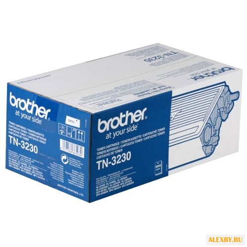 Картридж Brother TN-3230