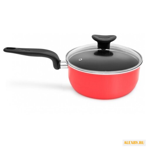 Ковш Tefal Tulip 17 л