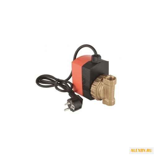 Насос VALTEC VSB 04-15