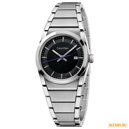 Наручные часы CALVIN KLEIN