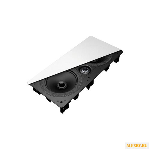 Акустическая система Definitive