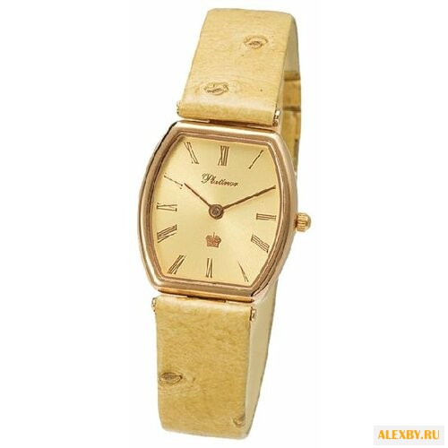 Наручные часы Platinor 92150.415