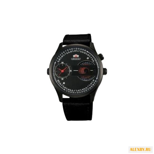 Наручные часы ORIENT XC00002B