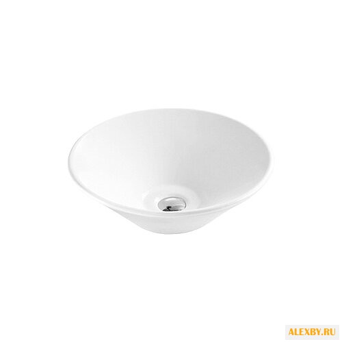 Раковина 41.5 см MELANA MLN-7020