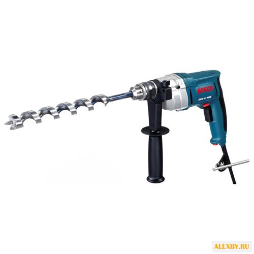 Дрель BOSCH GBM 13 HRE ЗВП