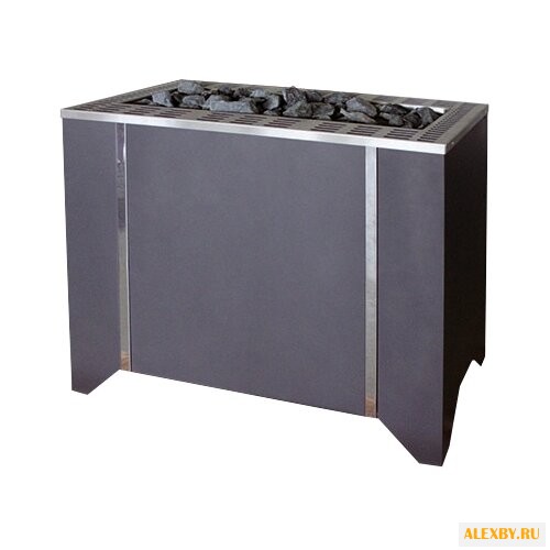 Банная печь EOS Goliath 34.G II