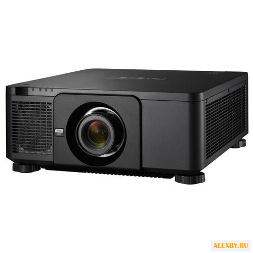 Проектор NEC PX1004UL