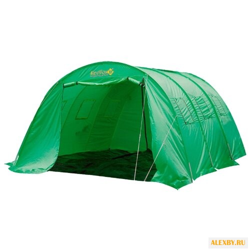 Палатка RedFox Team Fox 2