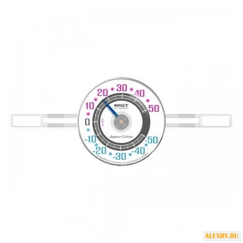 Термометр RST 02093