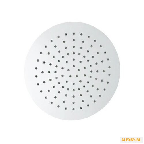 Верхний душ Cristina PD 048 51