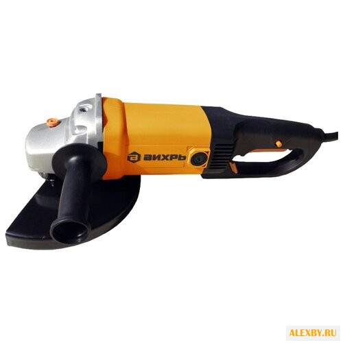 УШМ ВИХРЬ УШМ-180 1800