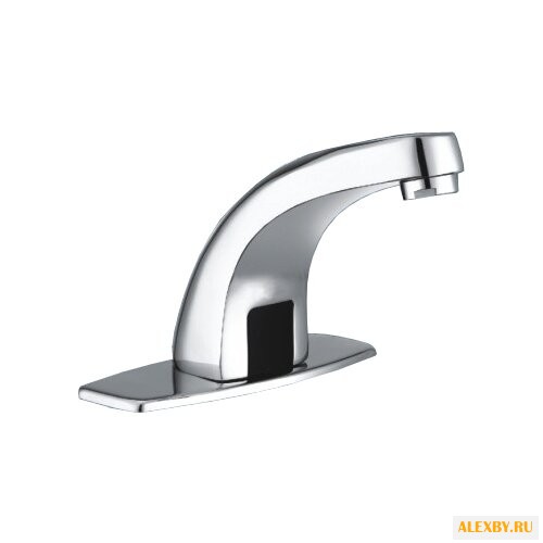 Термостатический сенсорный