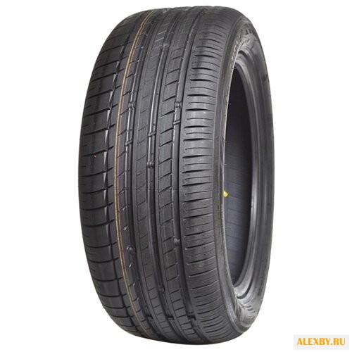 Автомобильная шина Triangle