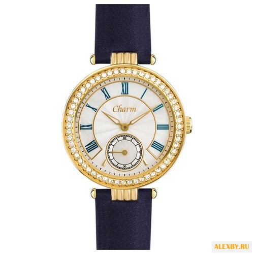 Наручные часы Charm 8146253