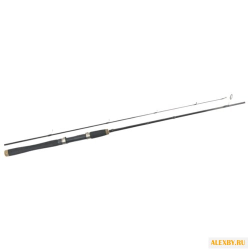 Удилище спиннинговое Maximus