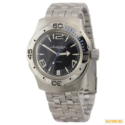 Наручные часы Восток 160271