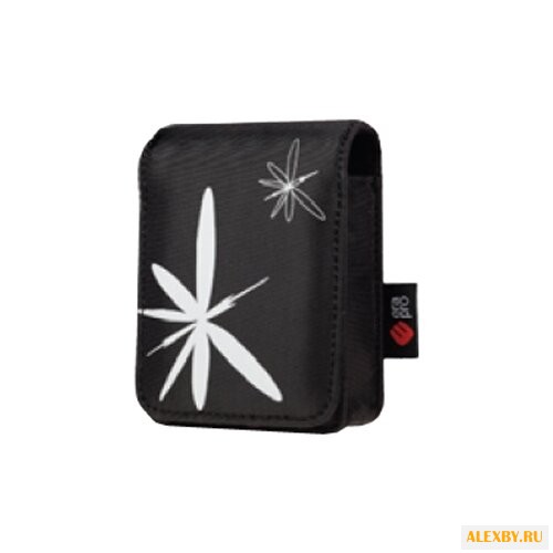 Чехол для фотокамеры ERA PRO