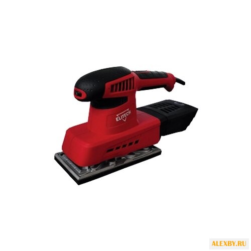 Плоскошлифовальная машина