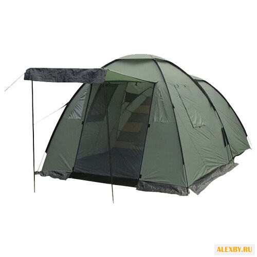 Палатка Сплав Atlantic 4