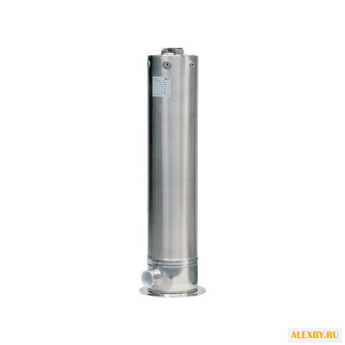 Насос Wilo TWI 5 506 1~