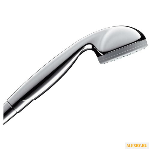 Лейка для душа Hansgrohe Croma