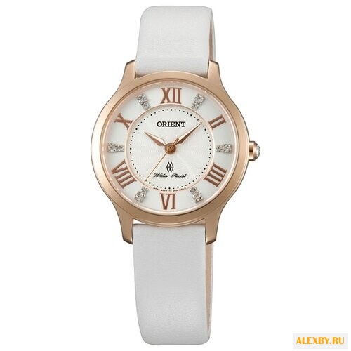 Наручные часы ORIENT UB9B002W