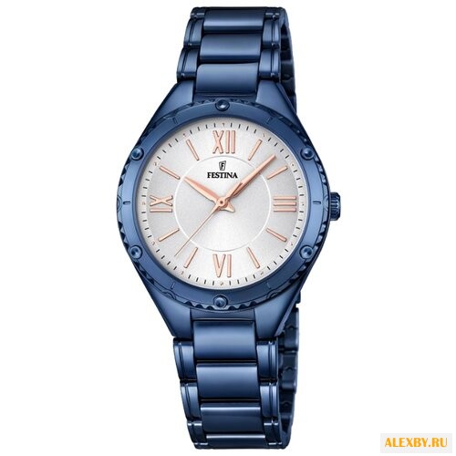 Наручные часы FESTINA F16923 1
