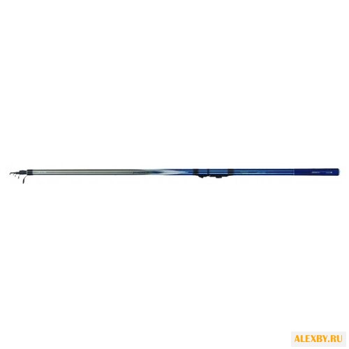 Удилище болонское DAIWA JOYNUS